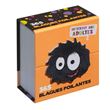 Mini calendrier - 365 blagues poilantes