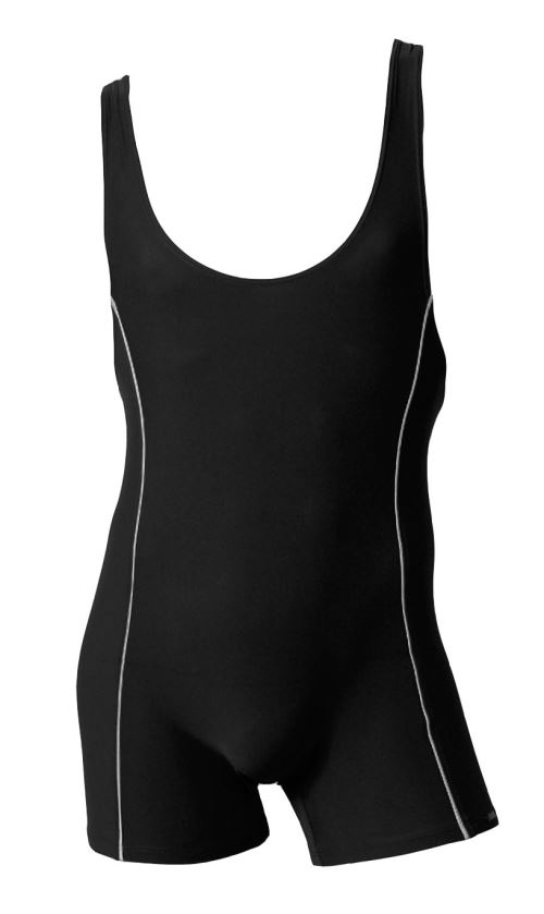 Maillot de bain homme : beach body OLAF BENZ 90 (L)
