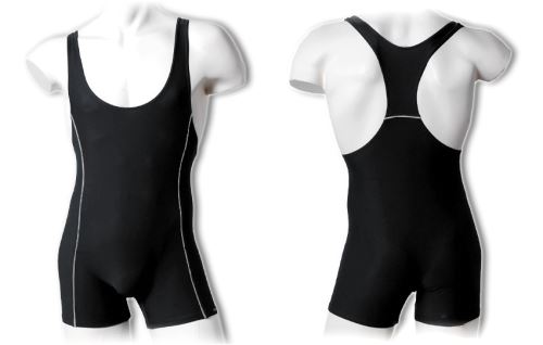 Maillot de bain body homme outlet
