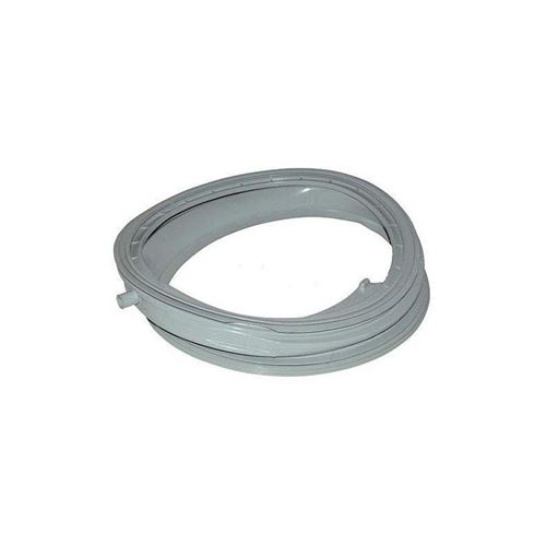 Manchette Lave Linge Candy Joint De Porte pour Machine à Laver avec Chargement Façade Candy - Rosières - Hoover