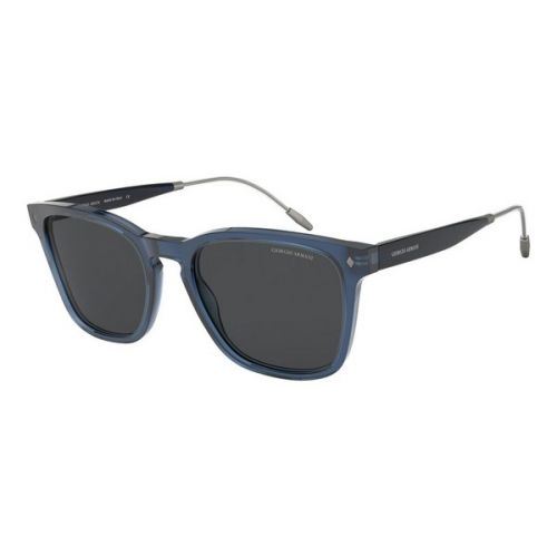 Lunettes de soleil Homme Armani AR8120-535861 (Ø 54 mm)