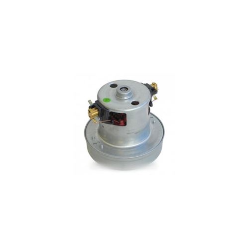 Moteur 2200W pour Aspirateur Electrolux