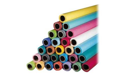 HAMA FOND NOIR******** 2,75X11M/21544