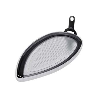 LAURASTAR So Soft - semelle