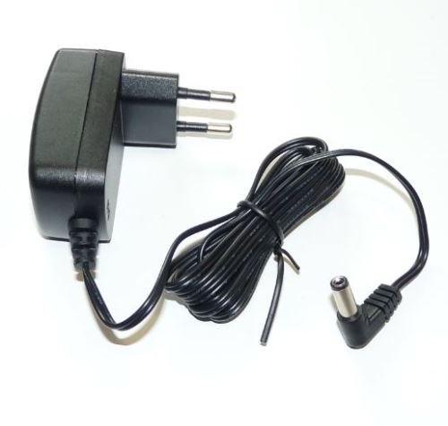 Electrolux Transformateur Ultrapower
