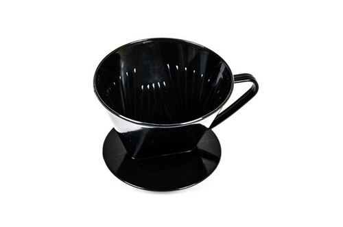 Filtre complémentaire Westmark n ° 2