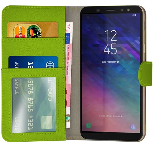 Coque logicom le prime fnac clearance