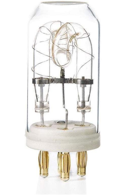 Godox Ampoule pour Flash Godox AD200 / AD200PRO