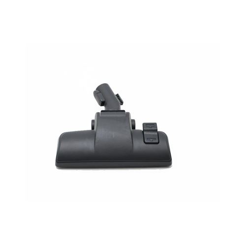 Brosse Combine pour Pieces Aspirateur Nettoyeur Petit Electromenager LG - Agb69486501