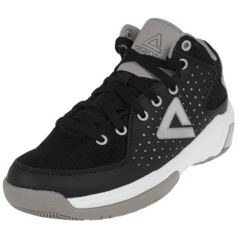 chaussure taille 35