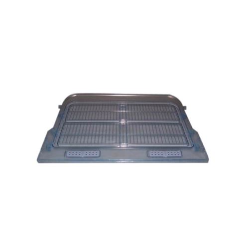 Clayette Bac A Legumes Dse45000 pour Refrigerateur Beko - 9860535