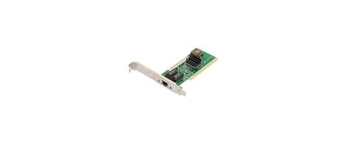 Microconnect mc-dr8169 interne ethernet 1000mbit s carte et adaptateur réseau