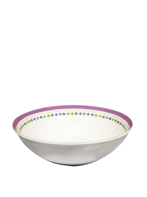 Tognana PE624245272 Saladier Porcelaine chinoise