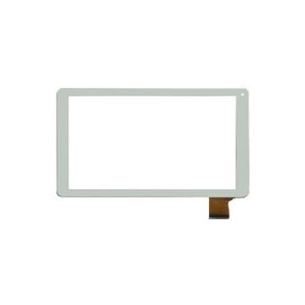 Vitre Tactile Pour Archos 70C Neon / 70C Cobalt / 70 Neon Plus - écran De Remplacement Neuf