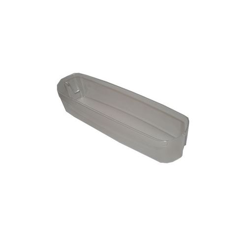 Indesit Balconnet Bouteilles pour Refrigerateur