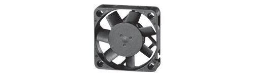 Sunon EB40101S2-0000-999 - Ventilateur châssis - 40 mm