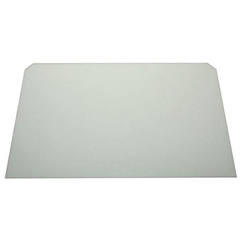 Indesit Dessus Verre Bac A Légume (225392-10442) Réfrigérateur, Congélateur C00089516, 482000022745 Ariston Hotpoint, Scholtes - 225392_3662894145792