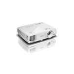 BenQ MS527 - projecteur DLP - portable - 3D