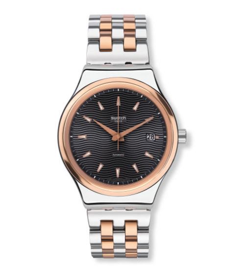 Reloj SWATCH YIS405G