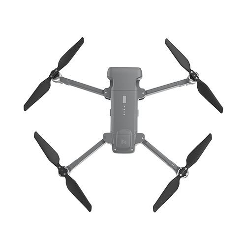 Drone XIAOMI FIMI X8 SE caméra FPV 4K WIFI GPS