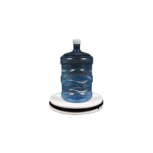 Falcon Eyes Table tournante 45 cm Max. 40 Kg