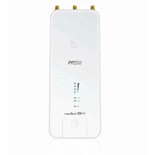 Point d'Accès UBIQUITI RP-5AC-GEN2 5 GHz