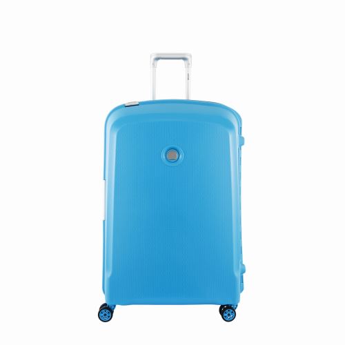 Valise rigide Belfort Plus 82 cm