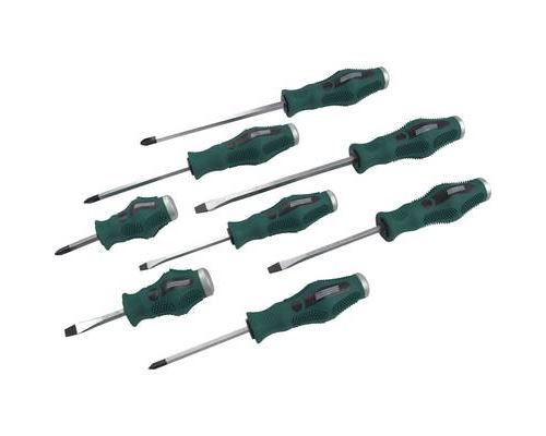 Mannesmann M11400 - Image 3