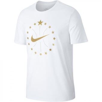 t shirt nike xl