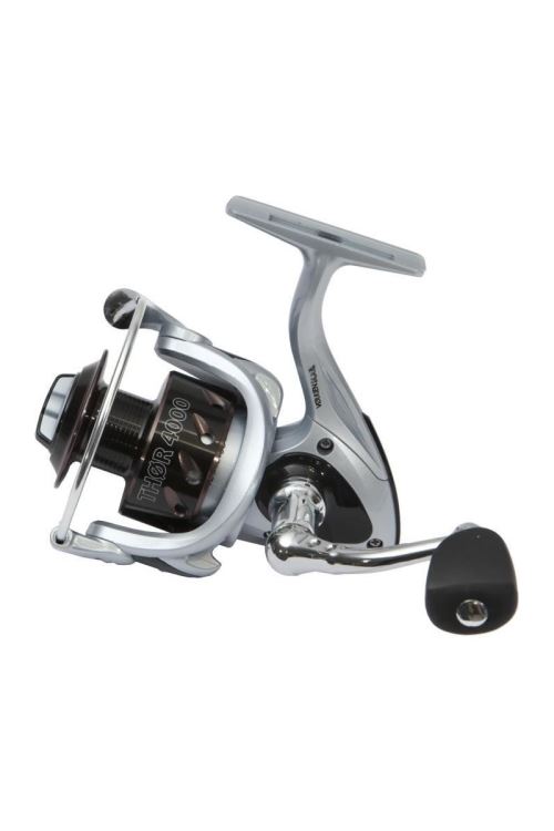 VOLKIEN Moulinet Thor 5000