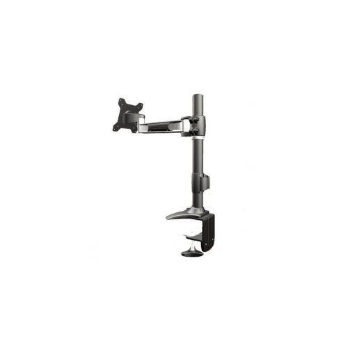 Konektikpc Aavara Bras À Pincer Tc110 - 1 Écran - Image 1