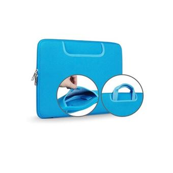 Sacoche pc 13.3 pouces Clearance