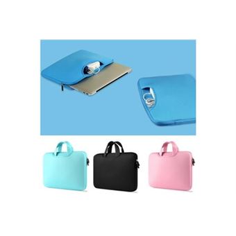 Housse protection ordinateur 13 pouces clearance
