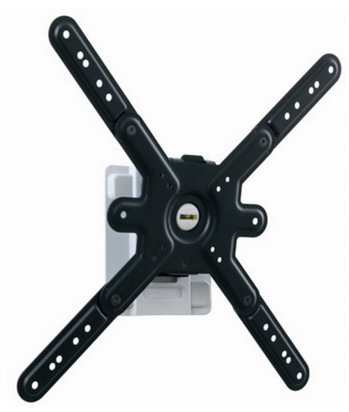 ITB Solution CLIFF 400T - bevestigingskit