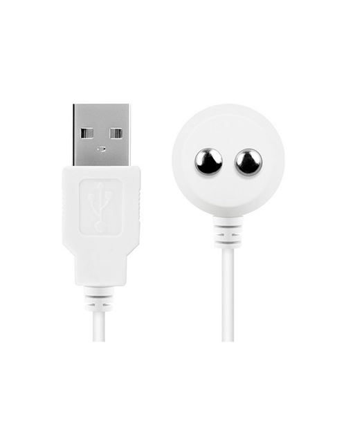 Câble de chargement usb magnétique satisfyer 13883