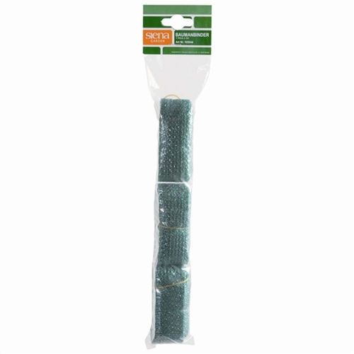 Dr. SEVERIN 3018250 baumanbinder 3 x 3 m SB Pack de 3