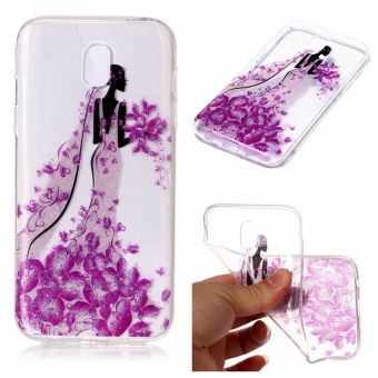 coque samsung j3 2017 douce coque samsung j3 2017 douce