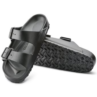 Birkenstock plastique femme pas cher store