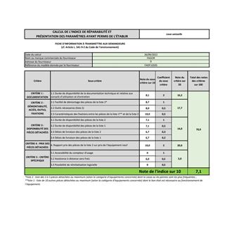 Fagor FADF1202S - Lave-vaisselle - intégrable - Niche - largeur : 60 cm - profondeur : 58 cm - hauteur : 82 cm