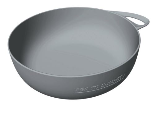 Bol DELTA BOWL de Sea To Summit
