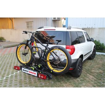 honda fat bike