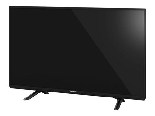 Panasonic TX-40FSW404 - Classe 40 FSW404 Series TV LED - Smart TV - 1080p (Full HD) 1920 x 1080 - HDR