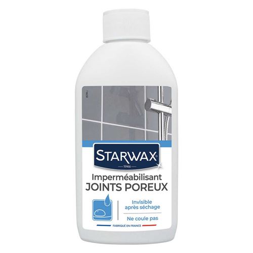 Starwax - Image 2