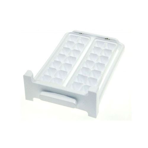 SAMSUNG Bac a glacons pour refrigerateur  - f334329