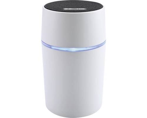 Grothe 43610 Mobile Radio Gong CALIMA 200 Wireless Door Chime