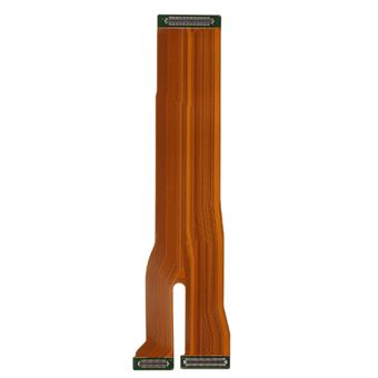 Nappe Carte Mère pour Samsung Galaxy A53 5G Pièce de Rallonge Compatible - 1