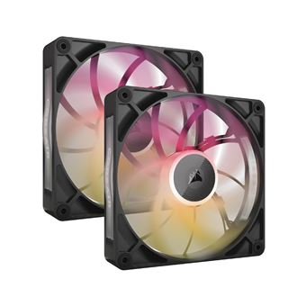 Comment choisir un ventilateur de PC
