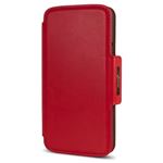 Protection d'écran en Verre Nano Fléxible Incassable Dureté 9H, Ultra fin 0, 2mm et 100% transparent ultra Résistant pour Smartphone Orange Doro 30 [Pack x2] - Coque et étui téléphone mobile - Achat