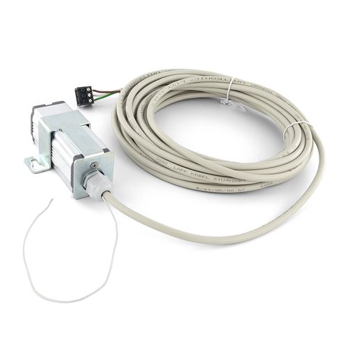 Hormann Antenne Active 439508 Pour Motorisation - Image 2