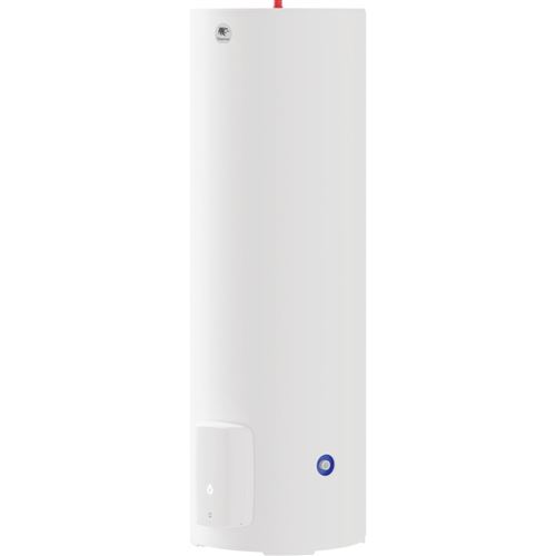 Thermor Chauffe-Eau Électrique Duralis - 200 L - Vertical - Image 3